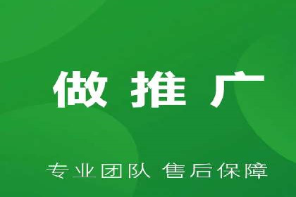 移动端信息流广告的创意与执行案例分享
