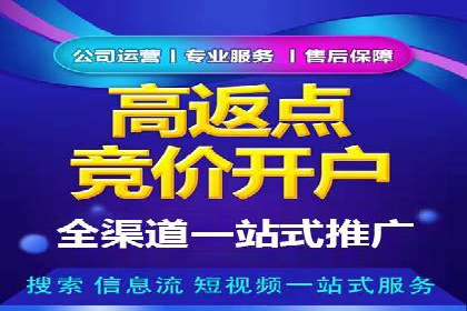 探索某某SEM团队如何通过策略调整提高广告点击率